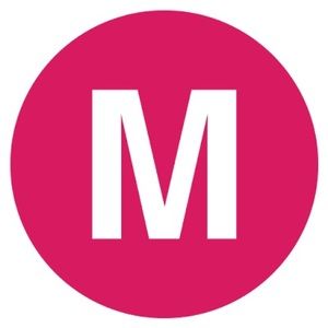 Meet your Posher, Murphy